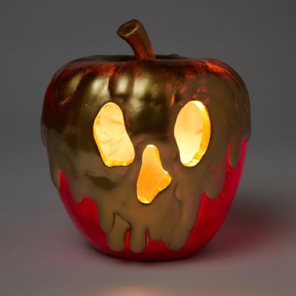 Meet your Posher, Karla